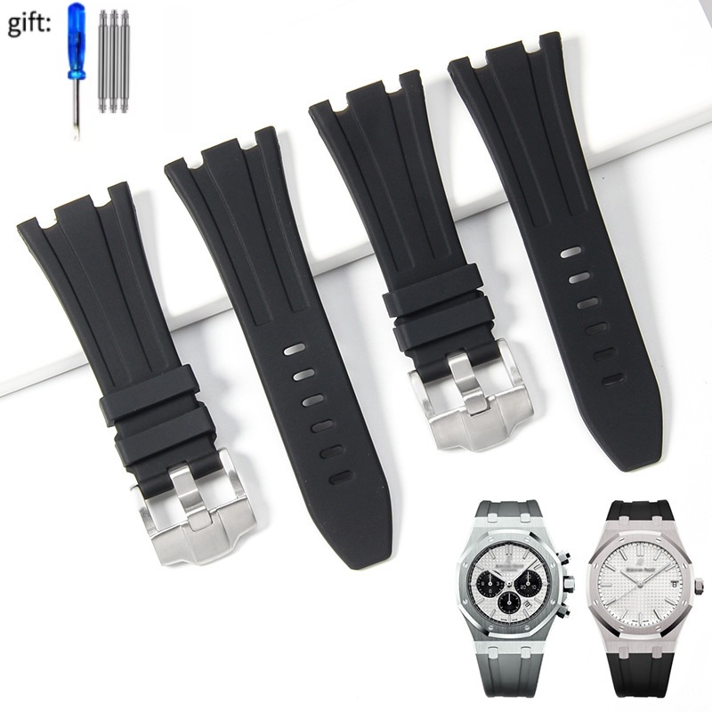 Audemars Piguet Watch Royal Oak Offshore - Untuk Audemars Piguet Royal Oak Offshore