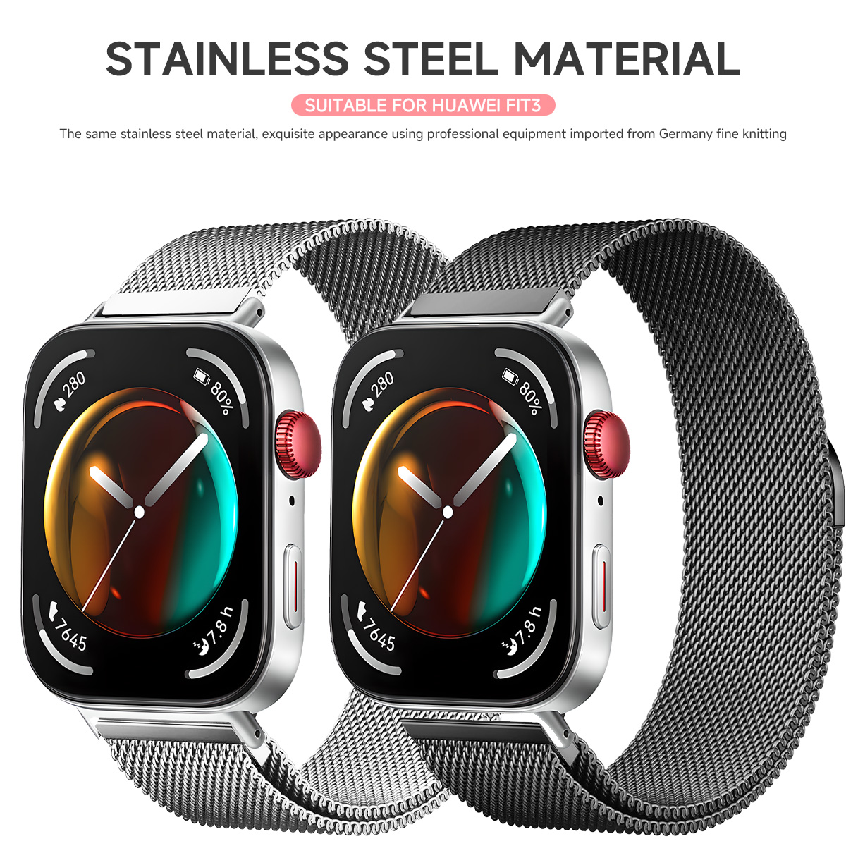 Tali Magnetik Milanese untuk H - Milanese Loop Magnetic ulasan dan harga