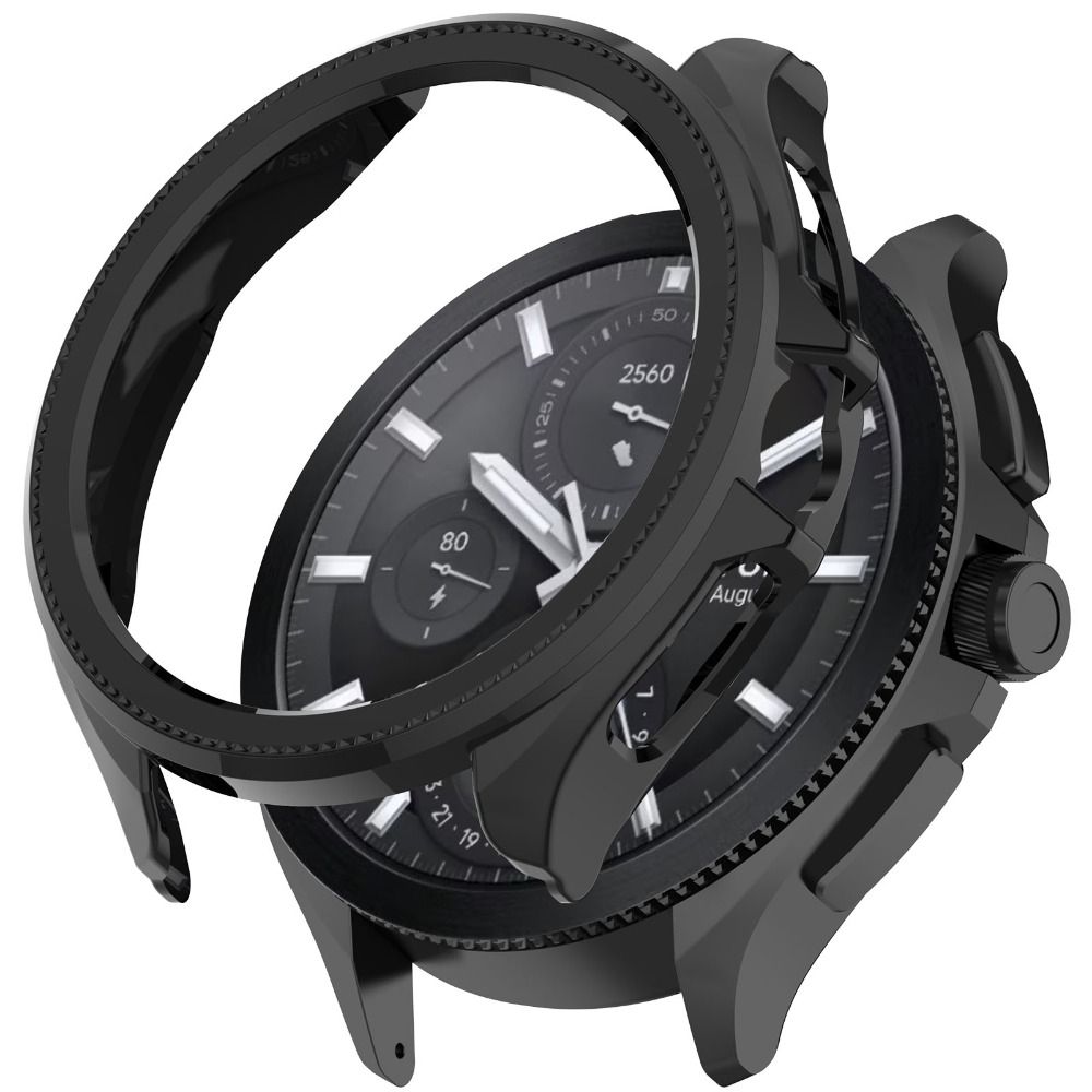 Pelindung PC untuk jam Xiaomi, - Silicone Watch Band 22Mm ulasan dan harga