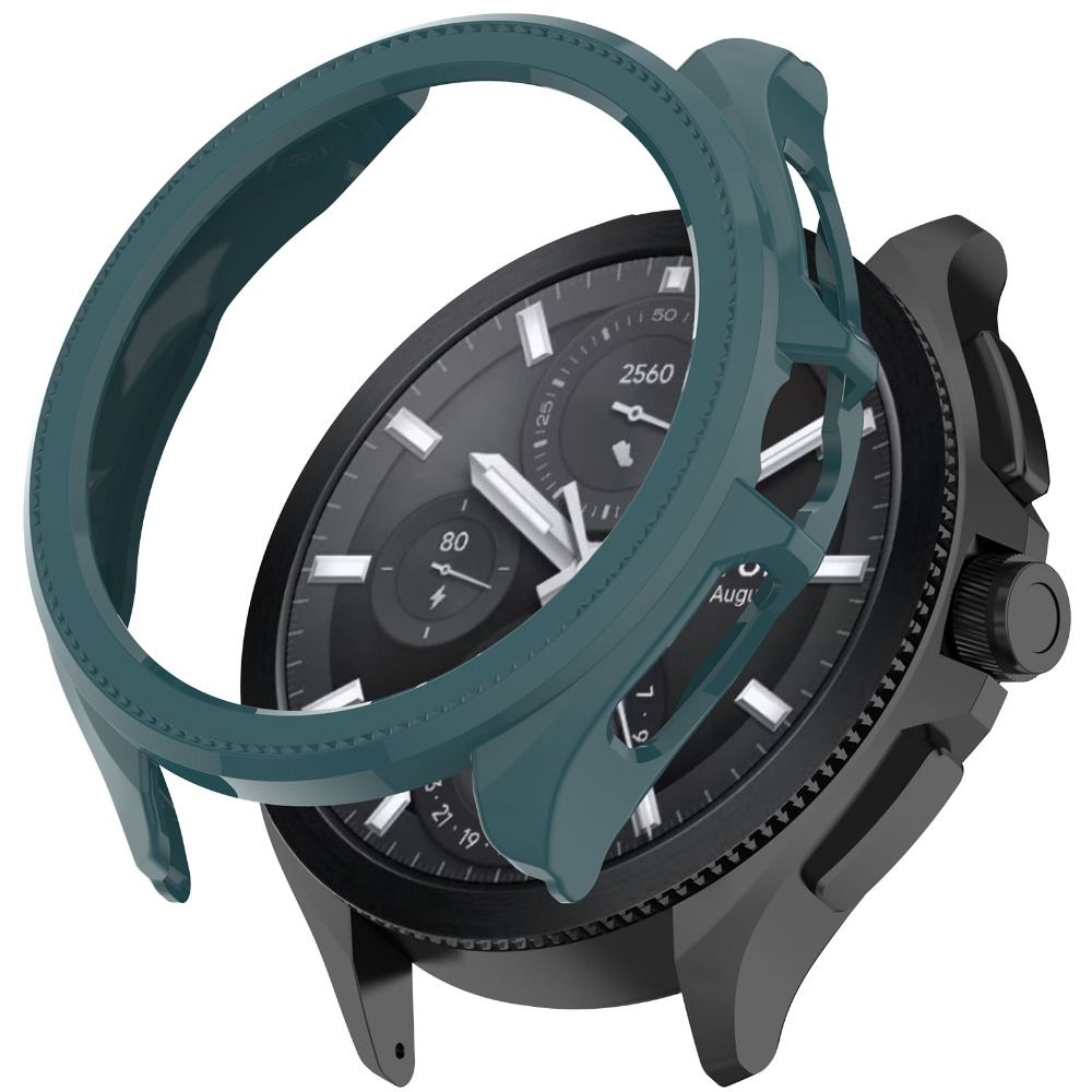 Pelindung PC untuk jam Xiaomi, - Silicone Watch Band 22Mm ulasan dan harga