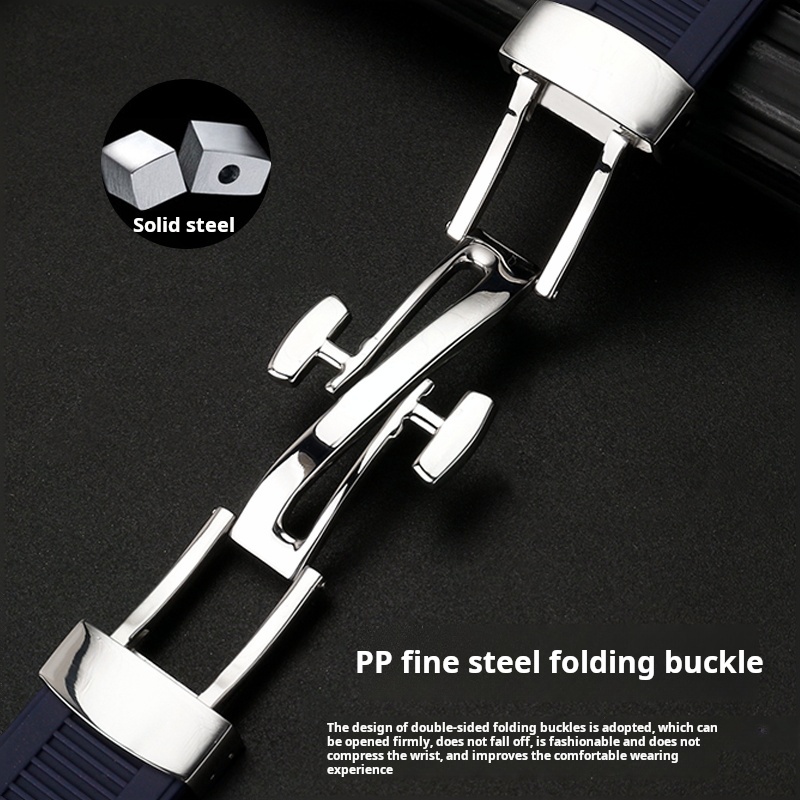 Untuk Patek Philippe Nautilus  - Patek Philippe Watch Nautilus ulasan dan harga