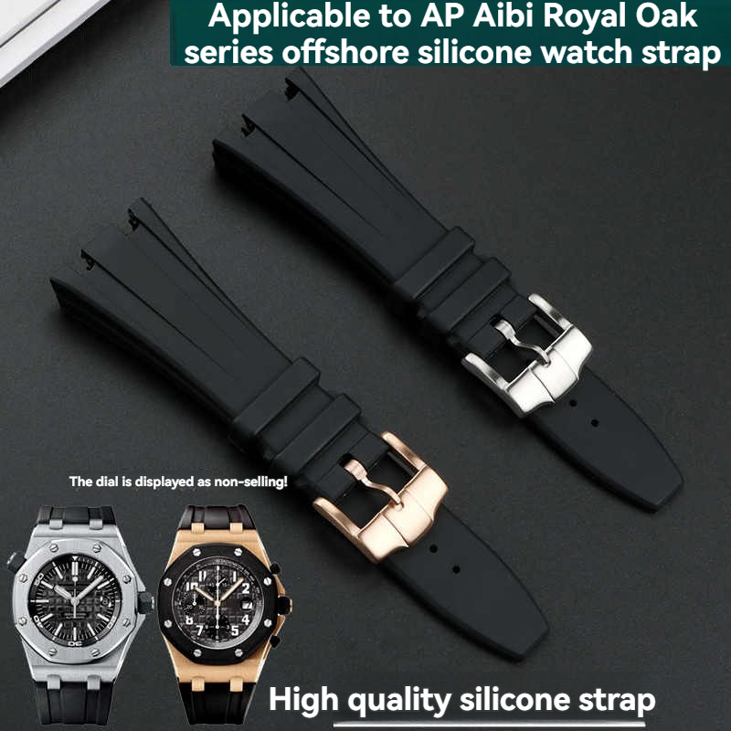 Untuk Audemars Piguet AP Royal - Audemars Piguet Watch Royal Oak Offshore ulasan dan harga