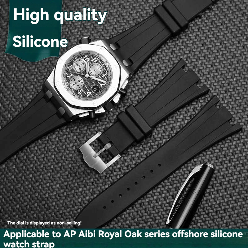 Untuk Audemars Piguet AP Royal - Audemars Piguet Watch Royal Oak Offshore ulasan dan harga