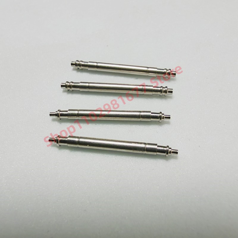 2 buah jam tangan baja tahan k - Spring Bar Tool Set ulasan dan harga