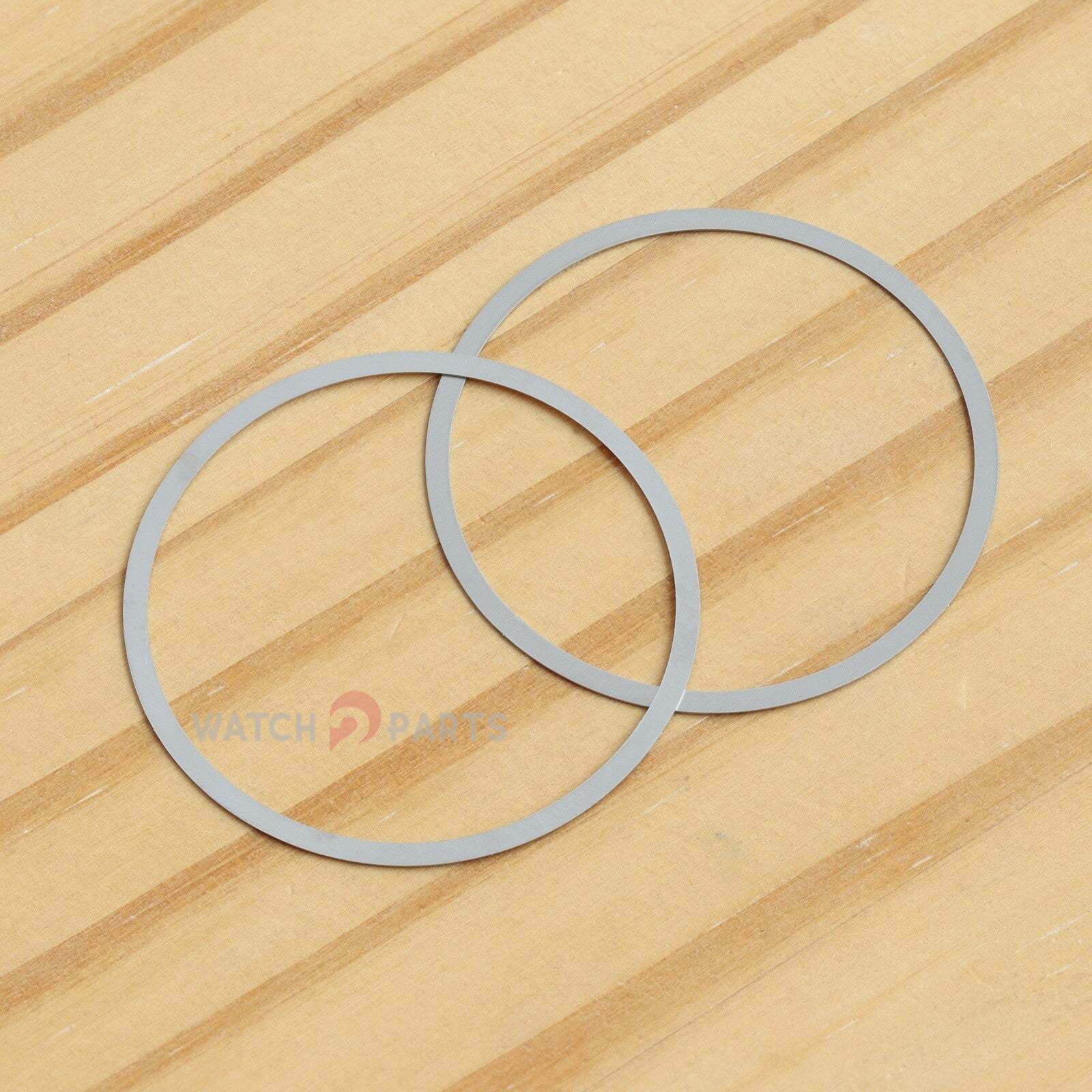 Cincin Ketegangan Sisipan Beze - Rolex Watch Submariner ulasan dan harga