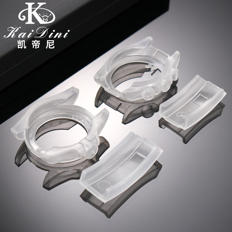 Casing Pelindung Jam Tangan Fi - Rolex Watch Submariner ulasan dan harga