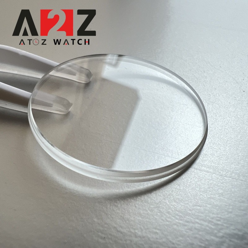 Jam tangan kaca kristal safir  - Audemars Piguet Watch Royal Oak Offshore ulasan dan harga