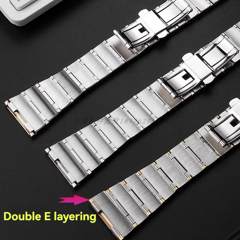 Untuk Omega Constellation Doub - Omega Watch Constellation ulasan dan harga