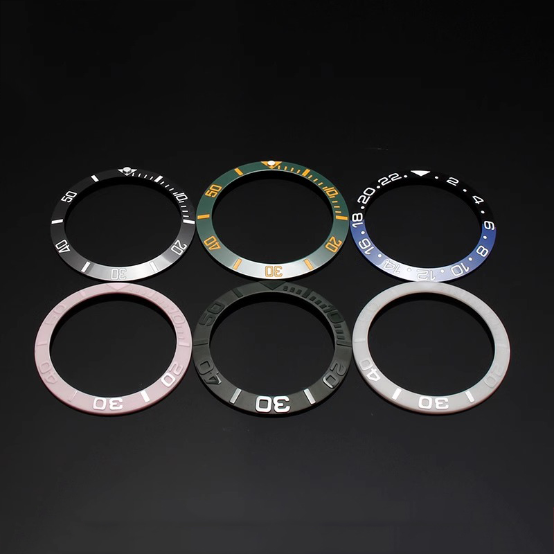 Bezel jam tangan keramik untuk - Rolex Watch Submariner ulasan dan harga