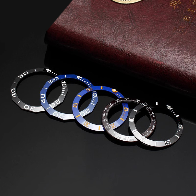 Bezel jam tangan keramik untuk - Rolex Watch Submariner ulasan dan harga