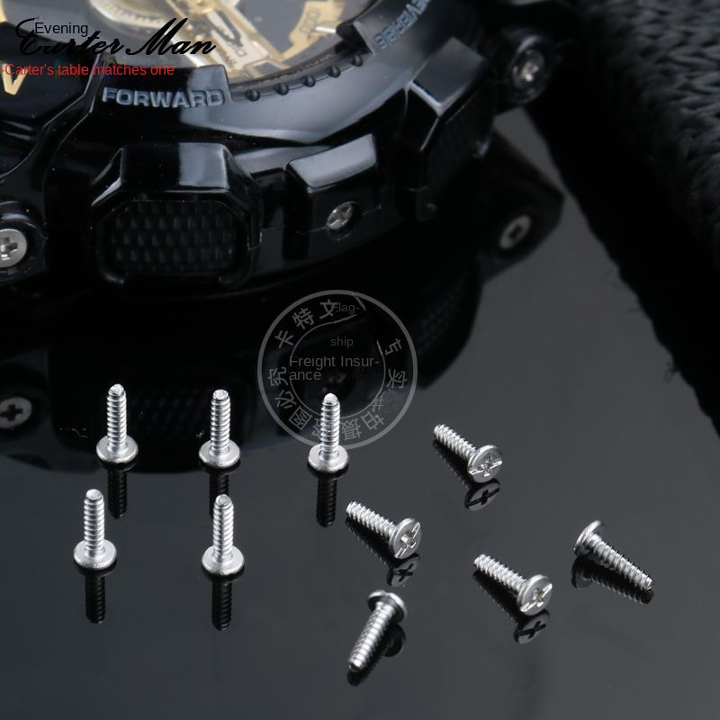 Untuk Casio casing G-SHOCK pen - Casio Watch G-Shock Dw-5600 ulasan dan harga