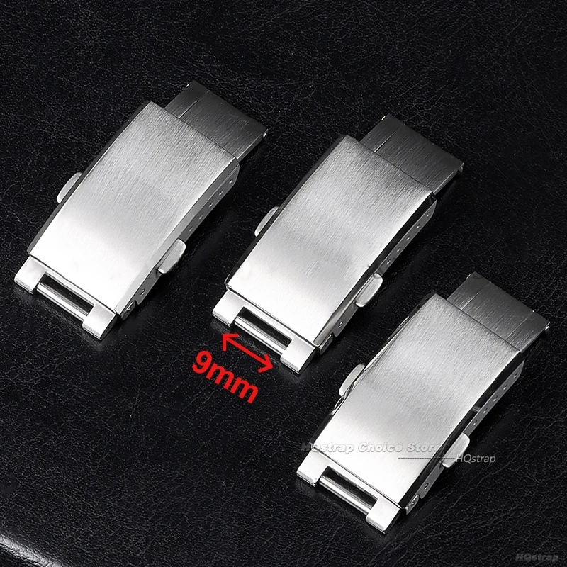 Gesper Jam Tangan Baja Tahan K - Rolex Watch Submariner ulasan dan harga