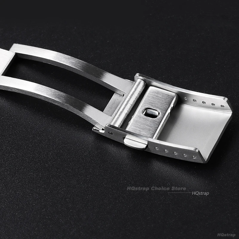 Gesper Jam Tangan Baja Tahan K - Rolex Watch Submariner ulasan dan harga