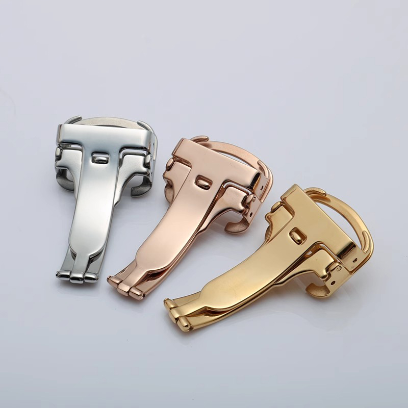 Gesper jam tangan baja tahan k - Cartier Watch Ballon Bleu ulasan dan harga