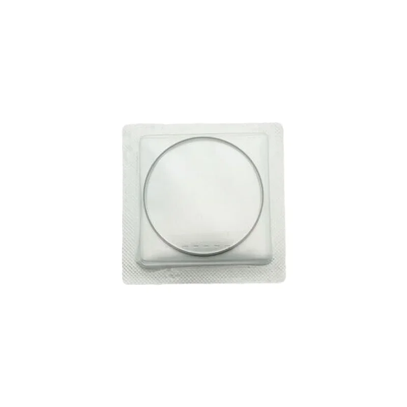 Kaca Kristal Safir untuk Omega - Omega Watch Seamaster ulasan dan harga