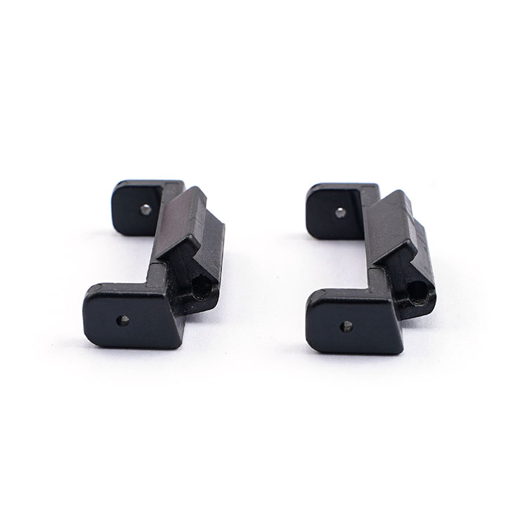 16mm konektor adaptor hitam UN - Casio Watch G-Shock Dw-5600 ulasan dan harga