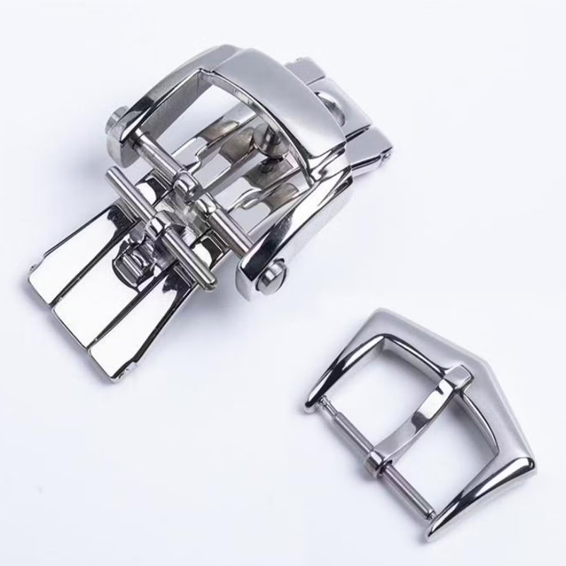 Set Gesper dan Tali Jam Tangan - Patek Philippe Watch Nautilus ulasan dan harga