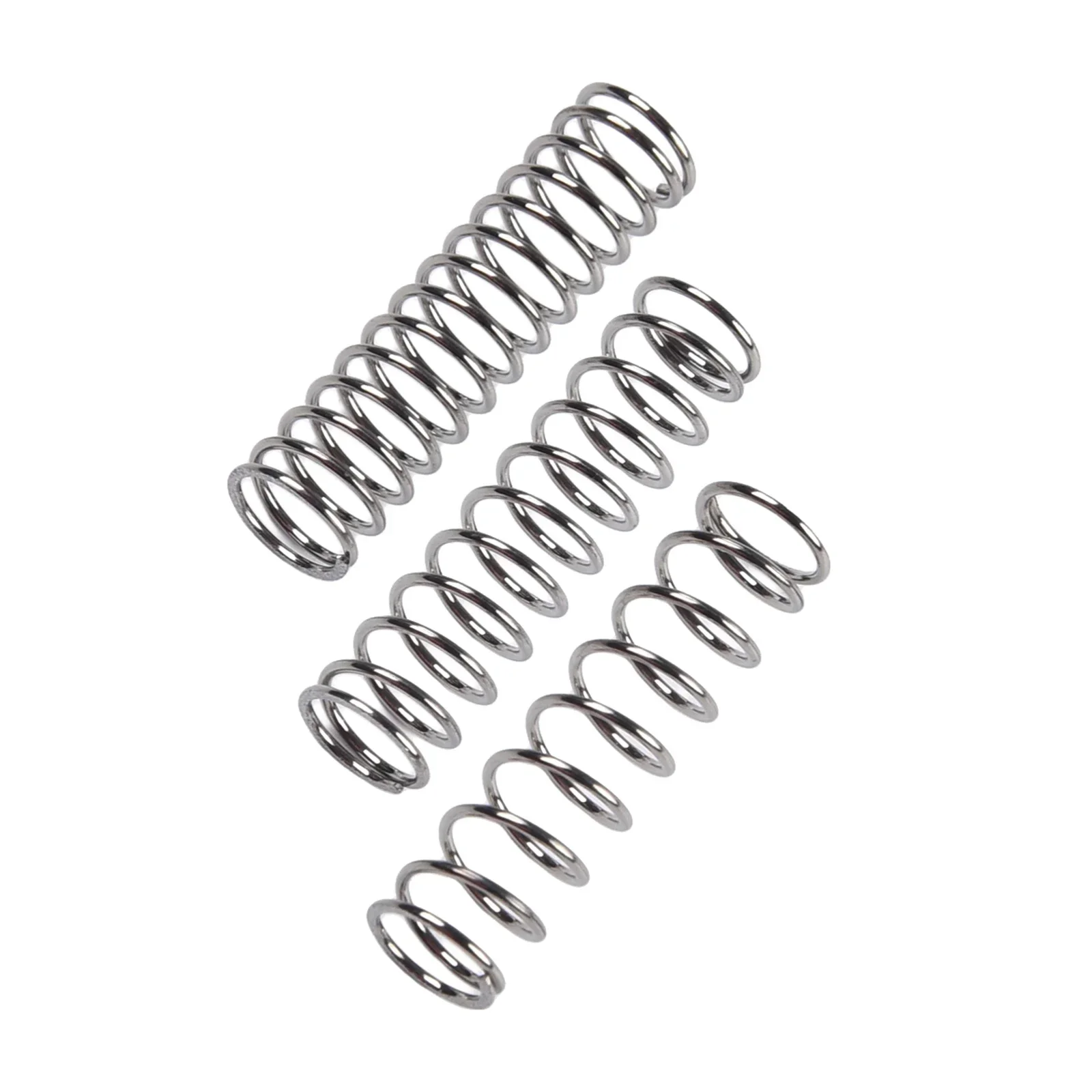 OPV 6.5 8 9 Bar modifikasi Set - Spring Bar Tool Set ulasan dan harga