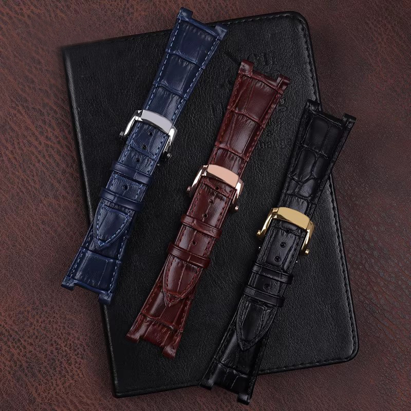 Tali Jam Tangan untuk Patek Ph - Patek Philippe Watch Nautilus ulasan dan harga
