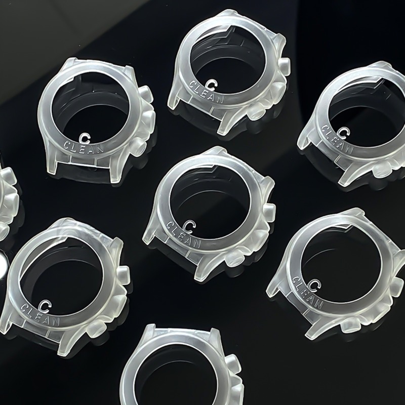 Casing Pelindung Jam Tangan Fi - Rolex Watch Daytona ulasan dan harga