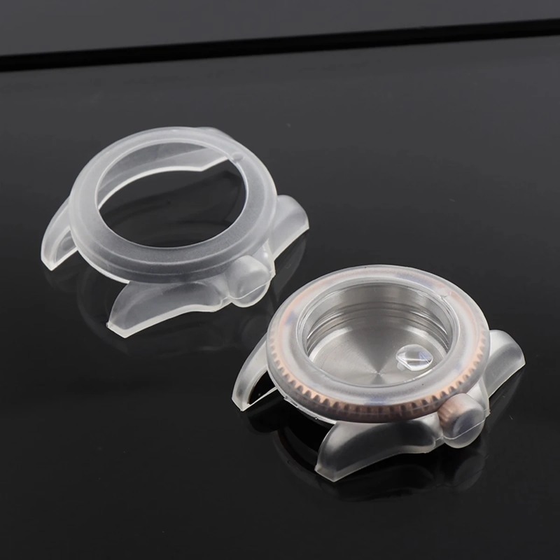 Casing Pelindung Jam Tangan Fi - Rolex Watch Daytona ulasan dan harga