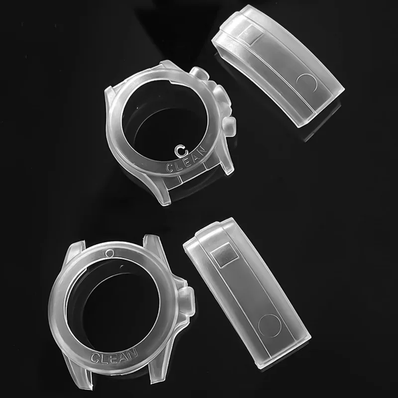 Casing Pelindung Jam Tangan Fi - Rolex Watch Daytona ulasan dan harga