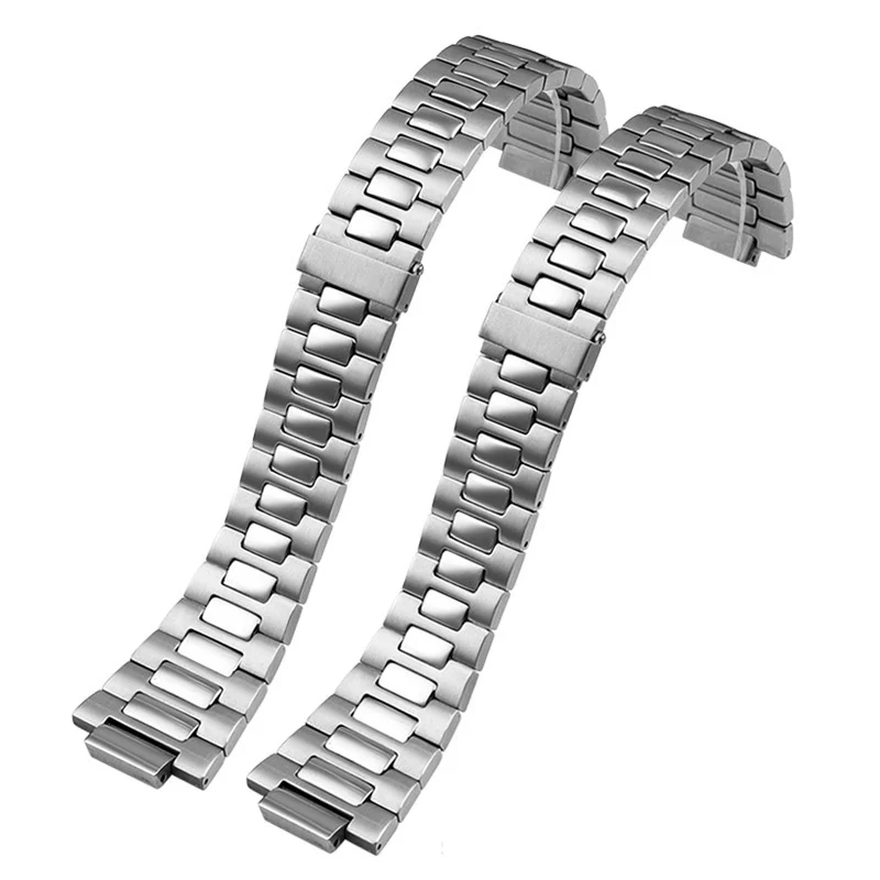Aksesori Jam Tangan untuk Pate - Patek Philippe Watch Nautilus ulasan dan harga