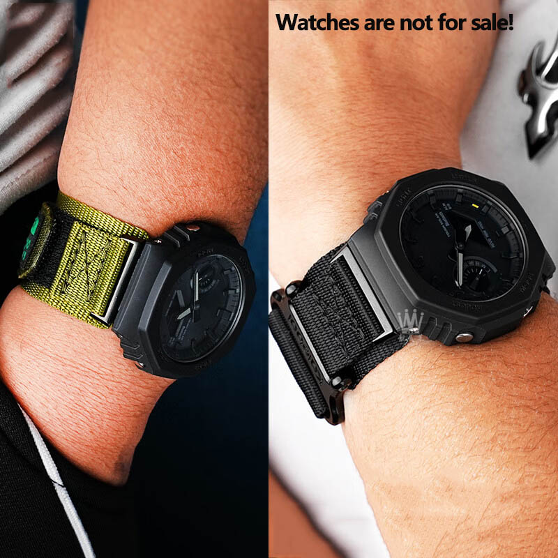 TOPHILL Jam Tangan Mekanis Pri - Tropic Strap Vintage ulasan dan harga